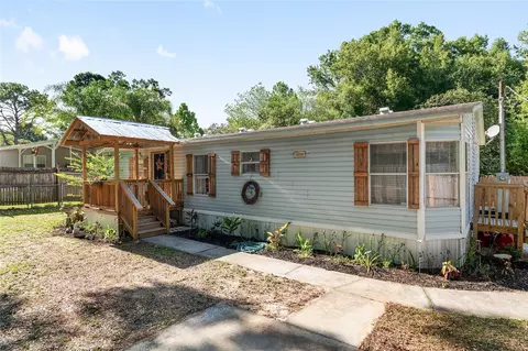 3809 SE 66th St, Ocala, FL 34480 photo 1