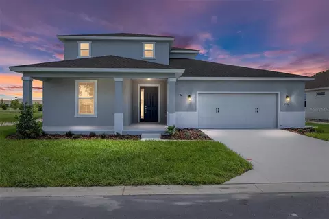 7536 SW 60th St, Ocala, FL 34476