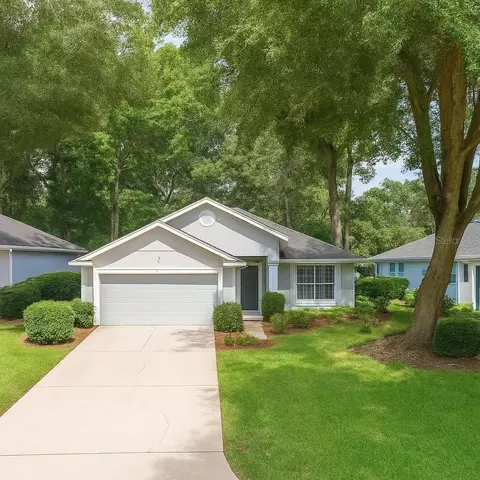 8926 SW 192nd Court Rd, Dunnellon, FL 34432