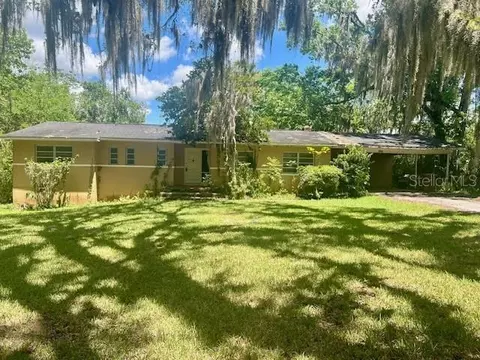 1819 SE 4th Ave, Ocala, FL 34471 photo 1