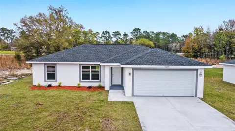 13779 SW 100 Ln, Dunnellon, FL 34432