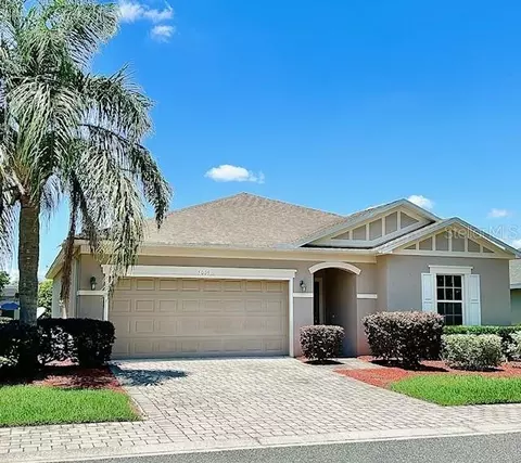 5009 Neptune Cir, Oxford, FL 34484