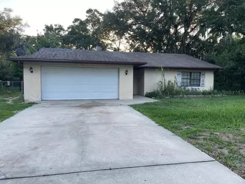 4840 NE 23rd Ave, Ocala, FL 34479