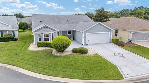 2608 Casso Ct, The Villages, FL 32162