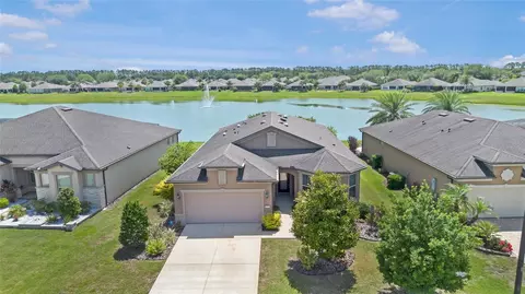6576 SW 94th Cir, Ocala, FL 34481