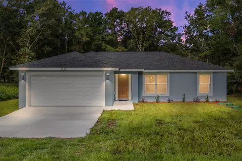15155 SW 30 St, Ocala, FL 34481