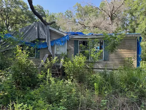 10620 SW 152nd Pl, Dunnellon, FL 34432