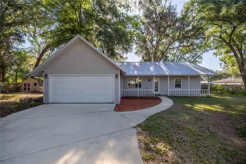 9 Juniper Pass Trl, Ocala, FL 34480