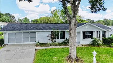 8239 SW 108th St, Ocala, FL 34481