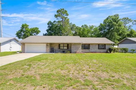 2981 NE 39th Pl, Ocala, FL 34479