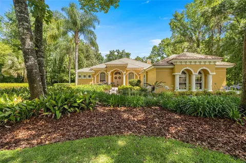 1675 SE 73rd Pl, Ocala, FL 34480