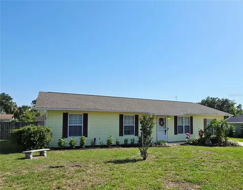 5130 SE 106 Ln, Belleview, FL 34420