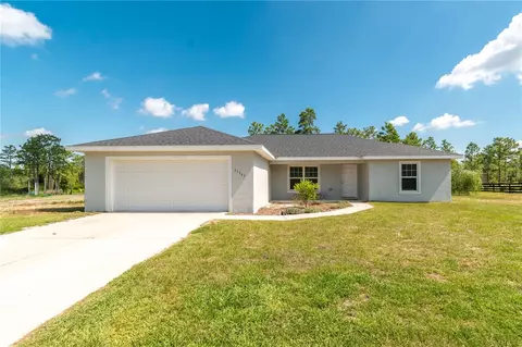 13561 SW 85th Pl, Dunnellon, FL 34432
