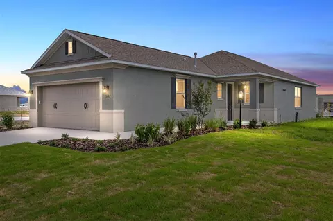 7337 SW 89th Ter, Ocala, FL 34481