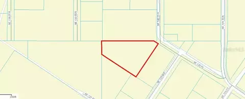12032 SE 139th Ave, Ocklawaha, FL 32179