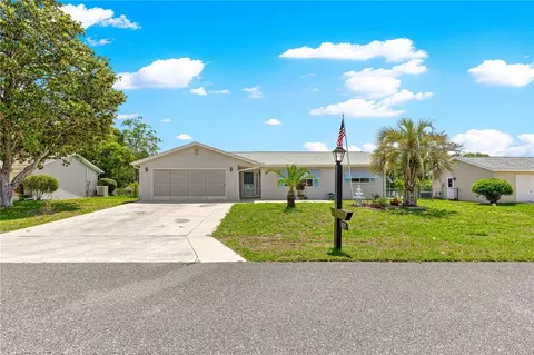 11237 SW 78th Ct, Ocala, FL 34476