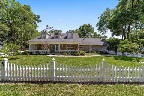 2820 SE 14th St, Ocala, FL 34471