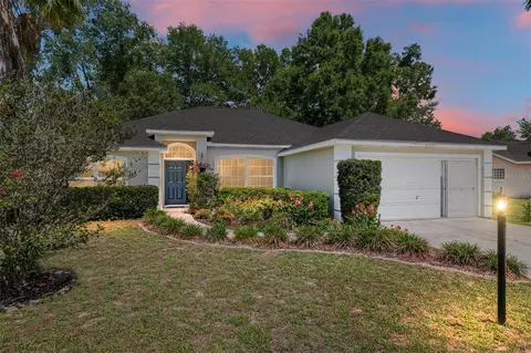 8053 SW 62nd Ave, Ocala, FL 34476