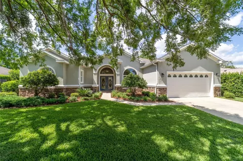 2417 SE 23rd St, Ocala, FL 34471