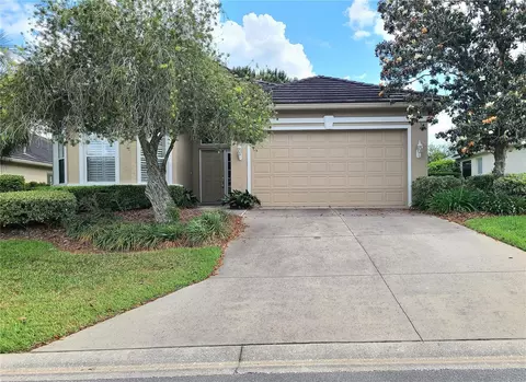 2515 SE 19th Cir, Ocala, FL 34471