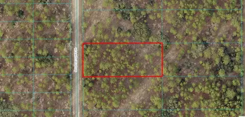 tbd SW Lot 24 Sw Little Cliffs Dr, Dunnellon, FL 34431