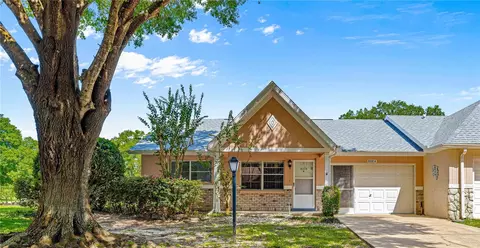 9330 SW 84th Ter #A, Ocala, FL 34481