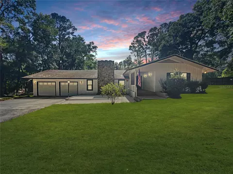11230 SE 47th Ave, Belleview, FL 34420