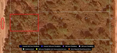 6506 Burkett Ave, Sebring, FL 33875