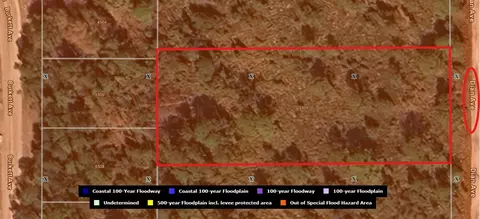 6509 Dian Ave, Sebring, FL 33875