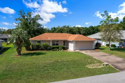 4992 NW 31st St, Ocala, FL 34482