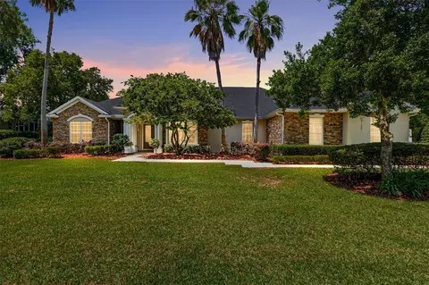 2010 SE 25th St, Ocala, FL 34471