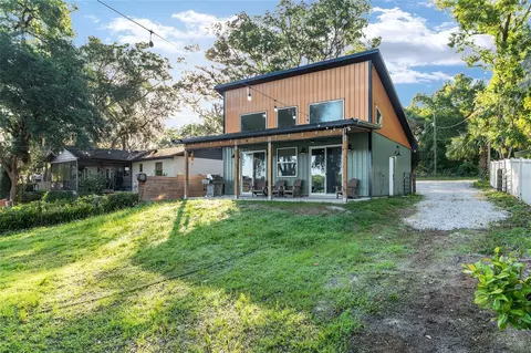 754 SE 167th Court Rd, Silver Springs, FL 34488