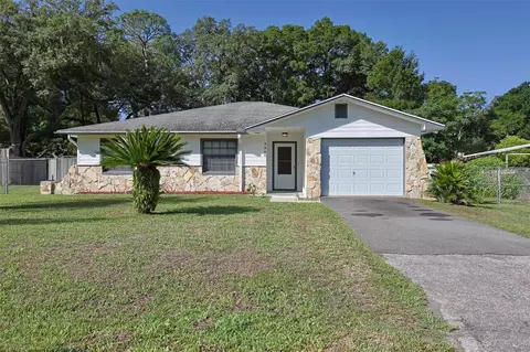 5060 NE 4th St, Ocala, FL 34470
