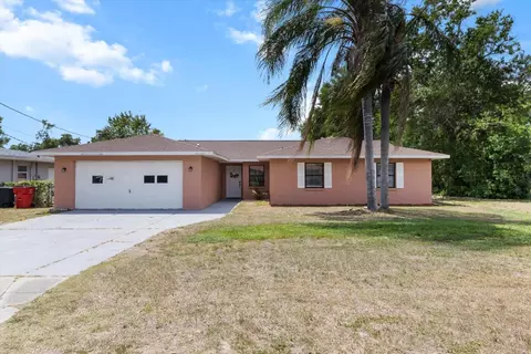 729 Sinclair Ter, Inverness, FL 34450