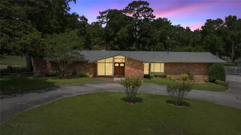 1852 NE 39th Ct, Ocala, FL 34470