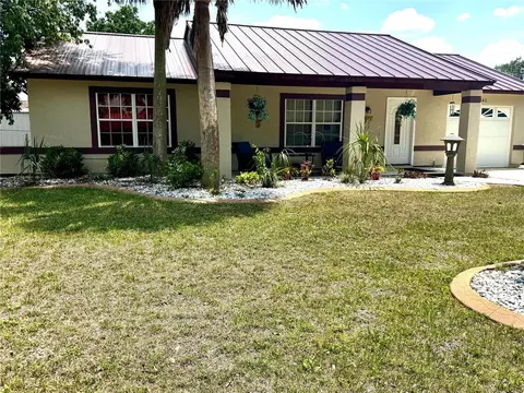 340 Oak Track Loop, Ocala, FL 34472 photo 1