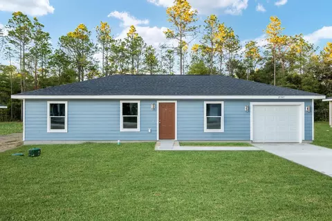 315 SW 140 Ave, Ocala, FL 34481
