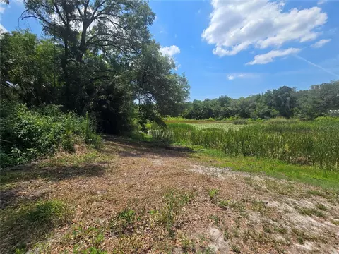6532 N Iris Dr, Hernando, FL 34442