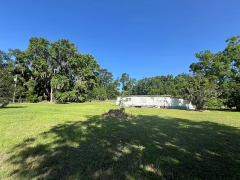 18934 NW 60th Ave, Reddick, FL 32686