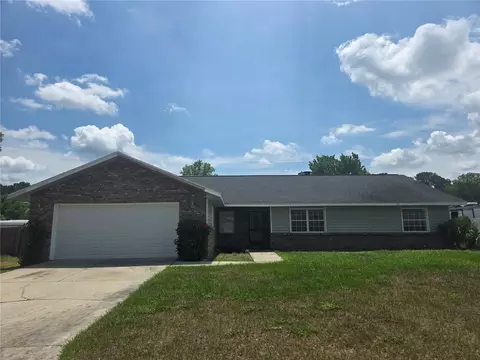 5525 SE 43rd Ct, Ocala, FL 34480 photo 1