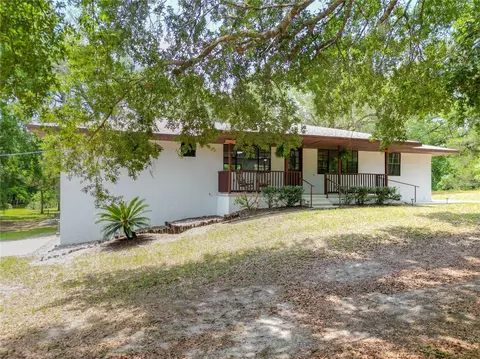 2580 SE 157th Lane Rd, Summerfield, FL 34491
