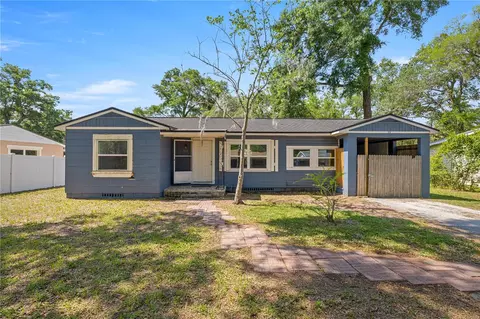 1014 NE 12th St, Ocala, FL 34470