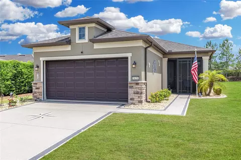 9658 SW 76th Lane Rd, Ocala, FL 34481