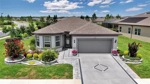 5634 SW 91st Ave, Ocala, FL 34481