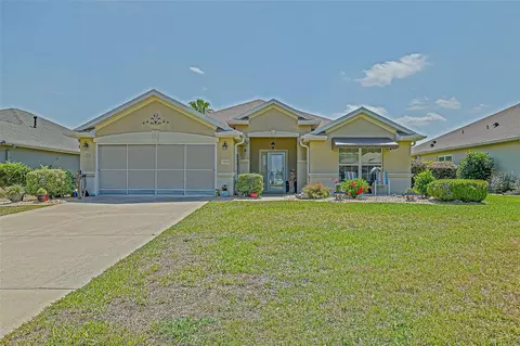 14004 SE 94th Ave, Summerfield, FL 34491