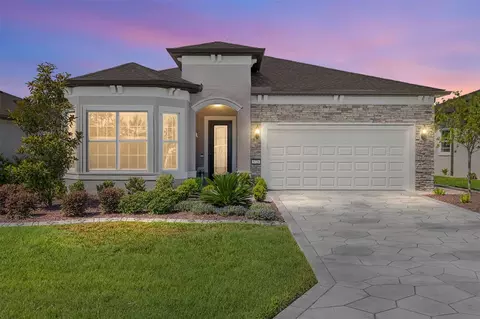 5728 SW 90th Court Rd, Ocala, FL 34481