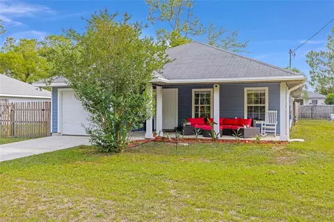 30 Bahia Trace Loop, Ocala, FL 34472