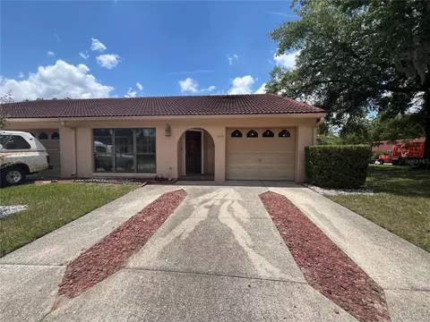 1910 SW 34th Ct, Ocala, FL 34474