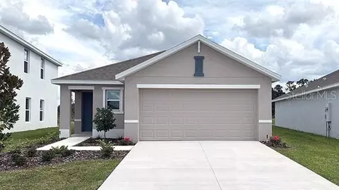 8494 Las Palmas Way, Wildwood, FL 34785