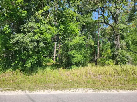 SW 159th Court, Ocala, FL 34481
